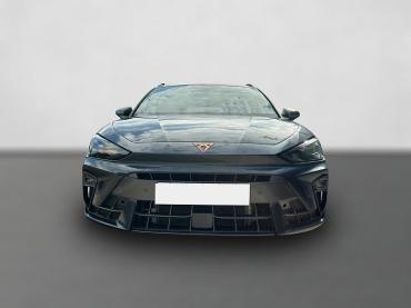 Cupra Leon SP 1.5 eTSI DSG AB 243EUR NAVI REAR VIEW SHZ Jahreswagen