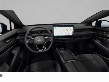 Fahrzeug ansehen: VW ID.7 ID.7 Gebrauchtwagen VW ID.7 ID.7 Gebrauchtwagen