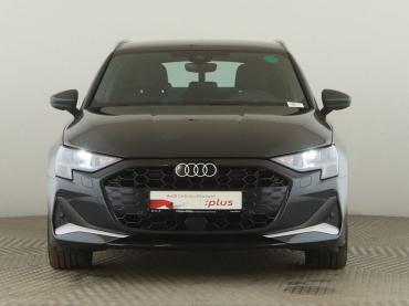 Fahrzeug ansehen: Audi A3 30 TFSI advanced *LED*RFK*StandH* Jahreswagen Audi A3 30 TFSI advanced *LED*RFK*StandH* Jahreswagen