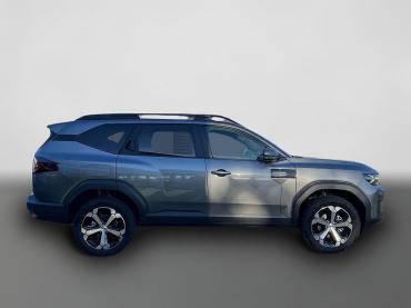 Dacia Bigster Hybrid 155 Journey LKHZ+SHZ+PDC+RFK Tageszulassung