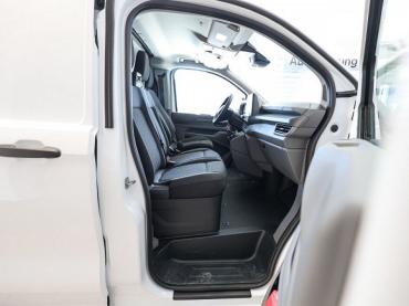 VW T7 Multivan T7 Neuwagen