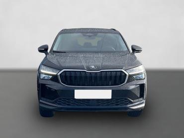 Fahrzeug ansehen: Skoda Kodiaq Selection TSI DSG|KAMERA|NAVI|KEYLESS|APP Tageszulassung Skoda Kodiaq Selection TSI DSG|KAMERA|NAVI|KEYLESS|APP Tageszulassung