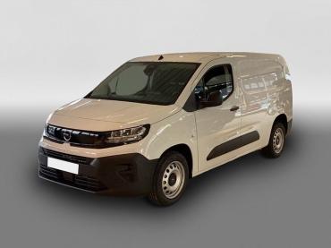 Fahrzeug ansehen: Opel Combo L2H1(XL) * 3-Sitzer * RFK u. PDC * Apple CarPlay u. Android Auto... Opel Combo L2H1(XL) * 3-Sitzer * RFK u. PDC * Apple CarPlay u. Android Auto...
