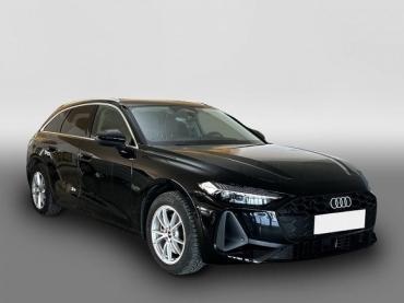 Fahrzeug ansehen: Audi A5 Avant TFSI DSG LED SHZ Navi Assistenzpaket Sound Jahreswagen Audi A5 Avant TFSI DSG LED SHZ Navi Assistenzpaket Sound Jahreswagen