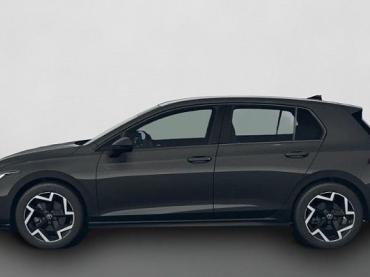 Fahrzeug ansehen: VW Golf R-Line Volkswagen Variant 1.5 eTSI 110 kW (150 PS) 7-Gang-DSG 1.5 eTSI 7-Gang-DSG Neuwagen VW Golf R-Line Volkswagen Variant 1.5 eTSI 110 kW (150 PS) 7-Gang-DSG 1.5 eTSI 7-Gang-DSG Neuwagen