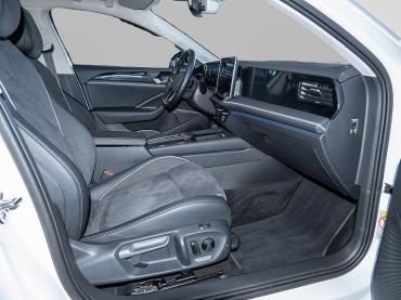 Fahrzeug ansehen: VW Passat VW Passat
