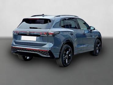 Fahrzeug ansehen: VW Tiguan 2.0 TDI 4MOTION DSG R-Line IQ.Drive AHK Gebrauchtwagen VW Tiguan 2.0 TDI 4MOTION DSG R-Line IQ.Drive AHK Gebrauchtwagen