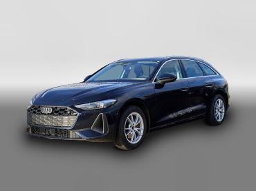 Fahrzeug ansehen: Audi A5 A5 Gebrauchtwagen Audi A5 A5 Gebrauchtwagen