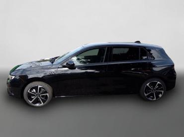 Fahrzeug ansehen: Opel Astra L GS Line 1.2T AT Mild-Hybrid NAVI MATRIX LHZ DAB+ HUD digitales Cockpit Soundsystem Tageszulassung Opel Astra L GS Line 1.2T AT Mild-Hybrid NAVI MATRIX LHZ DAB+ HUD digitales Cockpit Soundsystem Tageszulassung