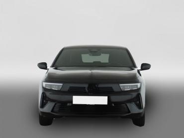 Opel Astra Sports Tourer GS Sitz-und Lenkradhzg/Allwetterreifen Gebrauchtwagen