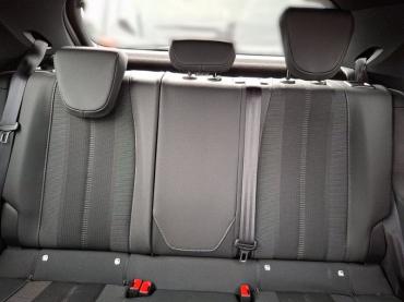 Opel Mokka B GS Automatik SHZ PDC KAM Neuwagen