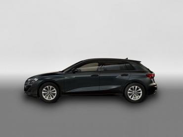 Audi A3 1.5 TFSI 6-Gang Neuwagen