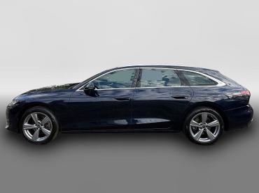 Audi A6 TFSI S-Tronic Design*Matrix*Memory*Head_up Jahreswagen