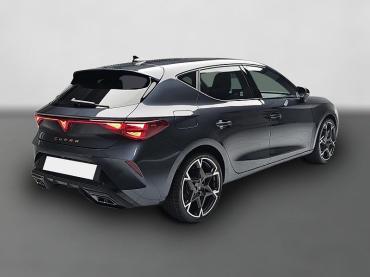 Fahrzeug ansehen: Cupra Leon 1.5 ETSI DSG LED ACC DCC FULL-LINK WINTER PDC KAME Tageszulassung Cupra Leon 1.5 ETSI DSG LED ACC DCC FULL-LINK WINTER PDC KAME Tageszulassung