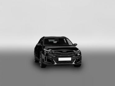 Fahrzeug ansehen: KIA XCeed TOP Nightline * Pano * LED * Navi * PDC * Cam * ACC * 18" 110... KIA XCeed TOP Nightline * Pano * LED * Navi * PDC * Cam * ACC * 18" 110...