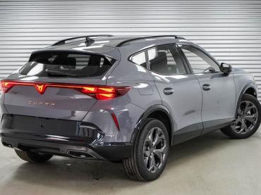 Cupra Formentor 1,5 eTSI DSG Cupra - LAGER Tageszulassung