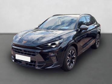 Cupra Terramar 1.5 eTSI DSG*18 Zoll*3Jahre Garantie* Gebrauchtwagen