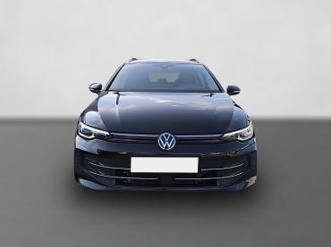 Fahrzeug ansehen: VW Golf 8 1.5 TSI Goal AHK LED NAVI PDC Jahreswagen VW Golf 8 1.5 TSI Goal AHK LED NAVI PDC Jahreswagen