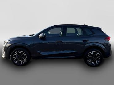 Fahrzeug ansehen: Cupra Terramar 1.5 TSI DSG|SITZHEIZUNG|KAMERA|KEYLESS Gebrauchtwagen Cupra Terramar 1.5 TSI DSG|SITZHEIZUNG|KAMERA|KEYLESS Gebrauchtwagen