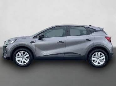 Fahrzeug ansehen: Mitsubishi ASX Invite 1.3 Turbo mHev DCT|LED|KAMERA|TEMP Tageszulassung Mitsubishi ASX Invite 1.3 Turbo mHev DCT|LED|KAMERA|TEMP Tageszulassung