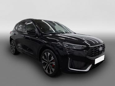 Ford Kuga 1.5 ST-LINE X Facelift 360° NAVI PANO LED Jahreswagen