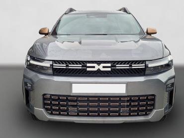 Dacia Bigster LPG Hybrid 4x4 Extreme *LED*NAVI*SHZ*360 Tageszulassung