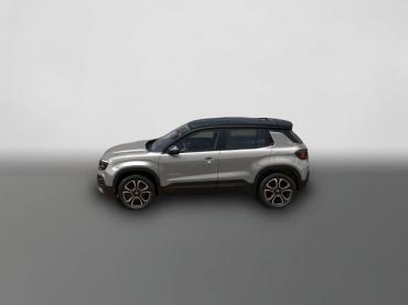 Fahrzeug ansehen: Jeep Avenger e-Hybrid Automatik Summit- SHZ-KAMERA-ACC-PDC Tageszulassung Jeep Avenger e-Hybrid Automatik Summit- SHZ-KAMERA-ACC-PDC Tageszulassung