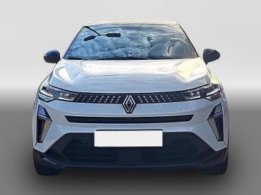 Renault Captur 140 Mild-Hybrid Techno 360Grad Kamera Nav Tageszulassung