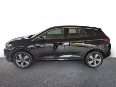 Opel Grandland Enjoy 1.2 T SHZ PDC v+h Tempomat Gebrauchtwagen