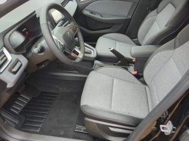 Renault Clio Techno RFK+PDC+Winterpaket Clio TCe 90 X-Tronic... Tageszulassung