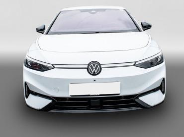 VW ID.7 Pro electric 360 ACC AHK AKUSTIKGLAS AUT Gebrauchtwagen