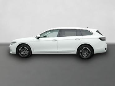 Fahrzeug ansehen: VW Passat 2.0 TDI DSG Elegance Gebrauchtwagen VW Passat 2.0 TDI DSG Elegance Gebrauchtwagen