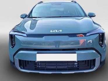Fahrzeug ansehen: KIA Stonic Exclusive FL * LED * Navi * Shzg * PDCv * h * Cam * 16" KIA Stonic Exclusive FL * LED * Navi * Shzg * PDCv * h * Cam * 16"