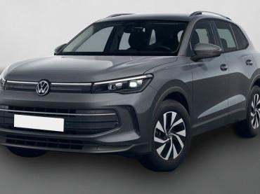 Fahrzeug ansehen: VW Tiguan 1.5eTSI DSG life LED-Plus-Scheinwerfer Parkassist el. Heckklappe Alarmanlage Keyless Access Design-Paket Sunset Winterpaket SHZ Rückfahrkamera Verkehrszeichenerkennung Alufelgen 17 Zoll Tageszulassung VW Tiguan 1.5eTSI DSG life LED-Plus-Scheinwerfer Parkassist el. Heckklappe Alarmanlage Keyless Access Design-Paket Sunset Winterpaket SHZ Rückfahrkamera Verkehrszeichenerkennung Alufelgen 17 Zoll Tageszulassung