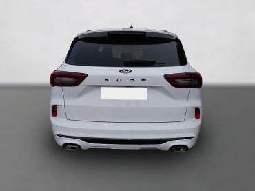 Ford Kuga 1.5 EcoBoost 2WD AT ST-Line*NAVI*PDC*KAMERA*LED*SHZ*TEMPOMAT* 18-ZOLL Neuwagen