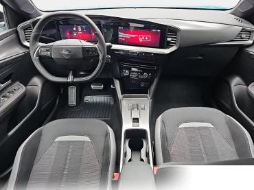 Opel Mokka 1.2 TURBO AUTO. 8G. GS LED KLIMAAUTO SICHT WINTER    Tageszulassung