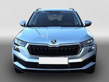 Skoda Karoq 1.5 TSI Selection / Navi / ACC / Rückfahrk Tageszulassung