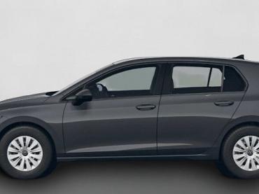 VW Golf Start Volkswagen 1.5 TSI 85 kW (115 PS) 6-Gang 1.5 TSI 6-Gang Neuwagen