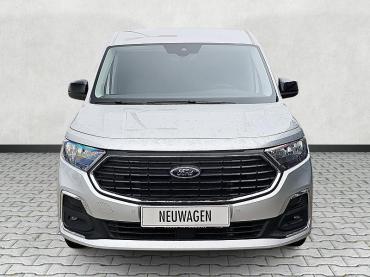 Ford Transit Grand Transit Connect Kasten 2.0 EB L2 Lim. AHK Tageszulassung