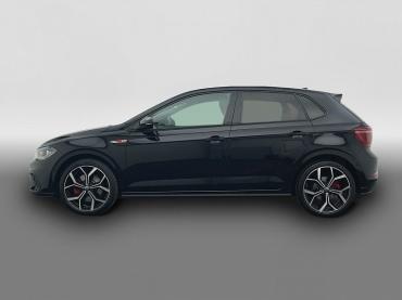 Fahrzeug ansehen: VW Polo 2.0 TSI DSG 5-J-GAR PANO IQ.LIGHT KAMERA VW Polo 2.0 TSI DSG 5-J-GAR PANO IQ.LIGHT KAMERA