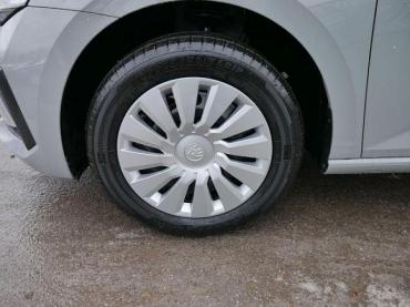 Skoda Scala Selection Scala Selection 1.0 TSI DSG*NAVI-ÜBER... Tageszulassung