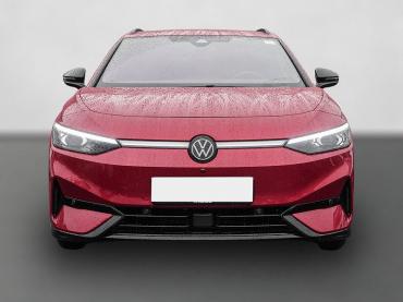 Fahrzeug ansehen: VW ID.7 Tourer ID.7 Tourer Pro 77 kWh 1-Gang-Automatik Jahreswagen VW ID.7 Tourer ID.7 Tourer Pro 77 kWh 1-Gang-Automatik Jahreswagen