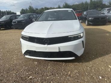 Fahrzeug ansehen: Opel Astra Edition Opel 1.2 Turbo 96 kW (130 PS) 6-Gang 1.2 Turbo 6-Gang Gebrauchtwagen Opel Astra Edition Opel 1.2 Turbo 96 kW (130 PS) 6-Gang 1.2 Turbo 6-Gang Gebrauchtwagen