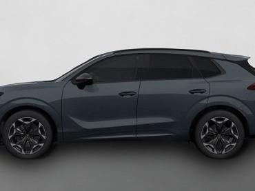 Cupra Terramar CUPRA VZ 2.0 TSI 195 kW (265 PS) 7-Gang DSG 4Drive 2.0 TSI Gebrauchtwagen