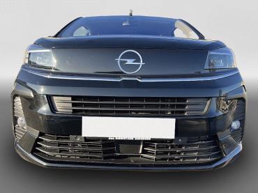 Opel Zafira 2.0 D Edition XL 194¤ m. 20 Anz. DigCockpit ACC Navi Kamera PDC SHZ  Gebrauchtwagen