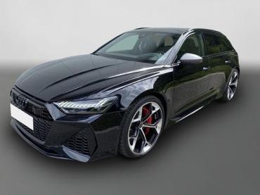 Fahrzeug ansehen: Audi RS6 4.0 quattro performance Keramik,22" LM,Pano,Sta... EU Reimport Tageszulassung Audi RS6 4.0 quattro performance Keramik,22" LM,Pano,Sta... EU Reimport Tageszulassung