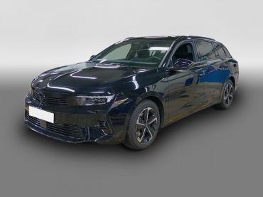 Fahrzeug ansehen: Opel Astra L Sports Tourer GS Shz Navi Kamera 360 Gebrauchtwagen Opel Astra L Sports Tourer GS Shz Navi Kamera 360 Gebrauchtwagen