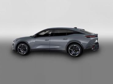 Peugeot 408 MILD-HYBRID 145 GT PANO FOCAL SHZ MASSAGE RFK Jahreswagen