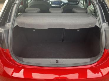 Opel Corsa 1.2 Turbo GS Line*DAB*Kamera Gebrauchtwagen