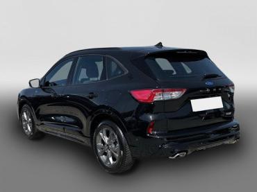 Ford Kuga ST-Line 1.5 EcoBoost SHZ Kamera ISOFIX LED Gebrauchtwagen